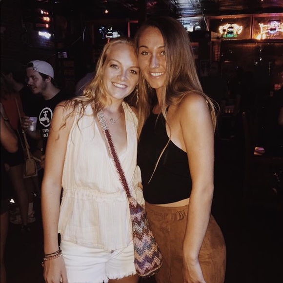 Welcome to ShopMegMarie! - Picture 2 of 4